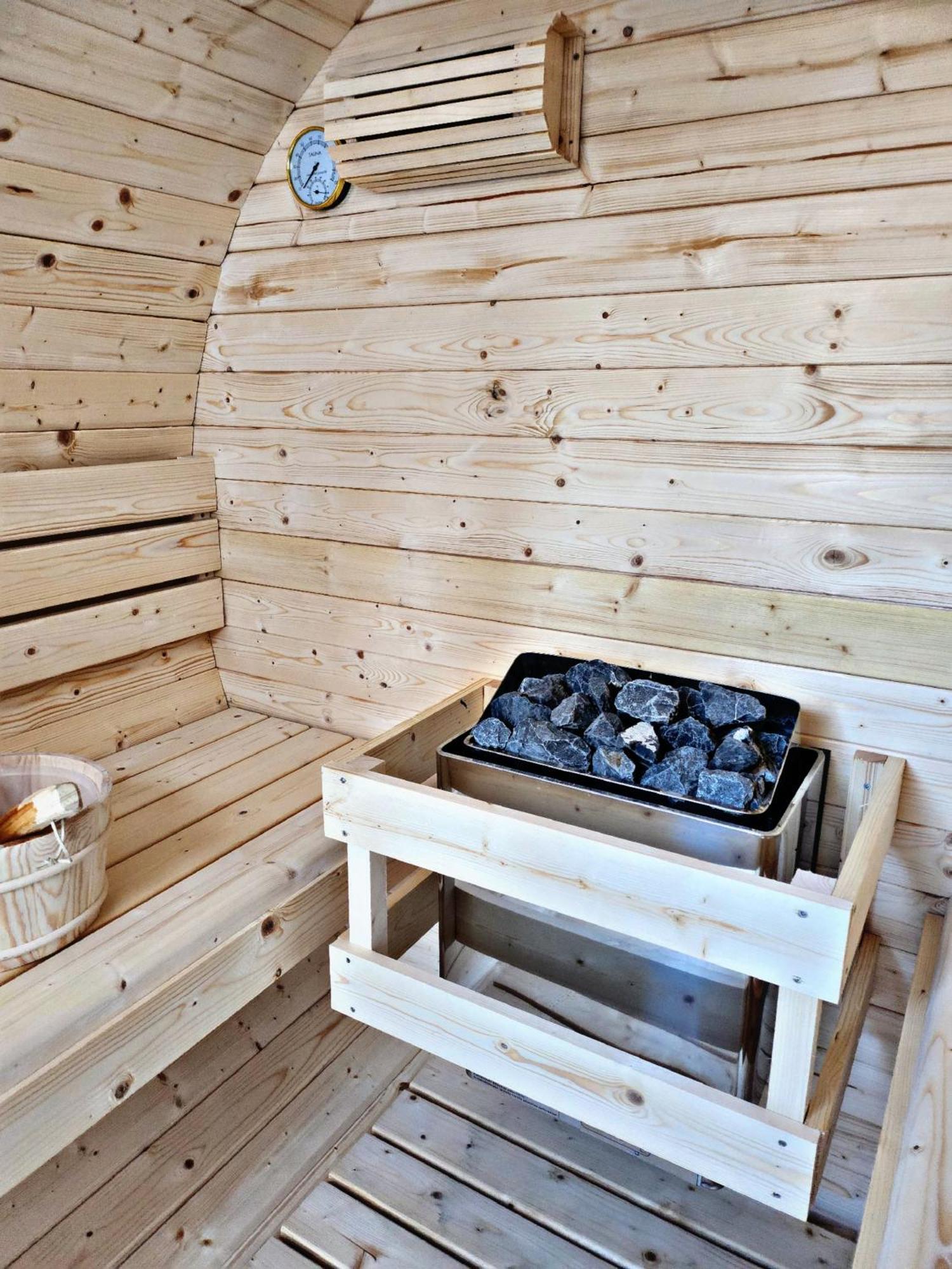 Lions Place Premium Apartments Comfort Optionaler Zugang Zum Spa- Bereich Heidenheim an der Brenz Dış mekan fotoğraf