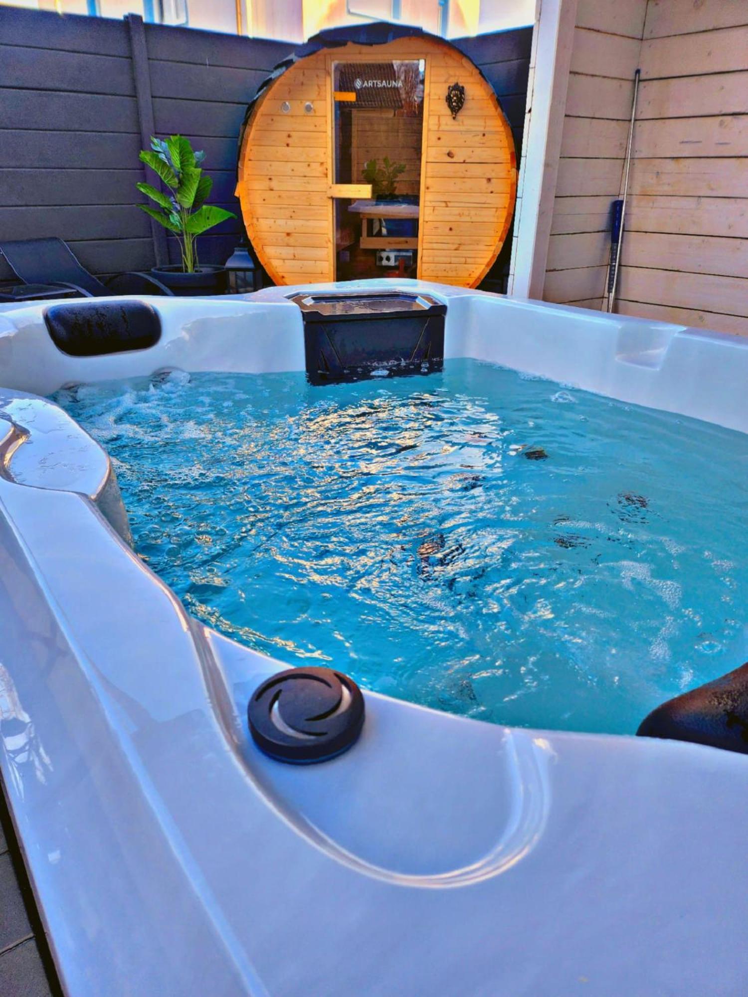 Lions Place Premium Apartments Comfort Optionaler Zugang Zum Spa- Bereich Heidenheim an der Brenz Dış mekan fotoğraf