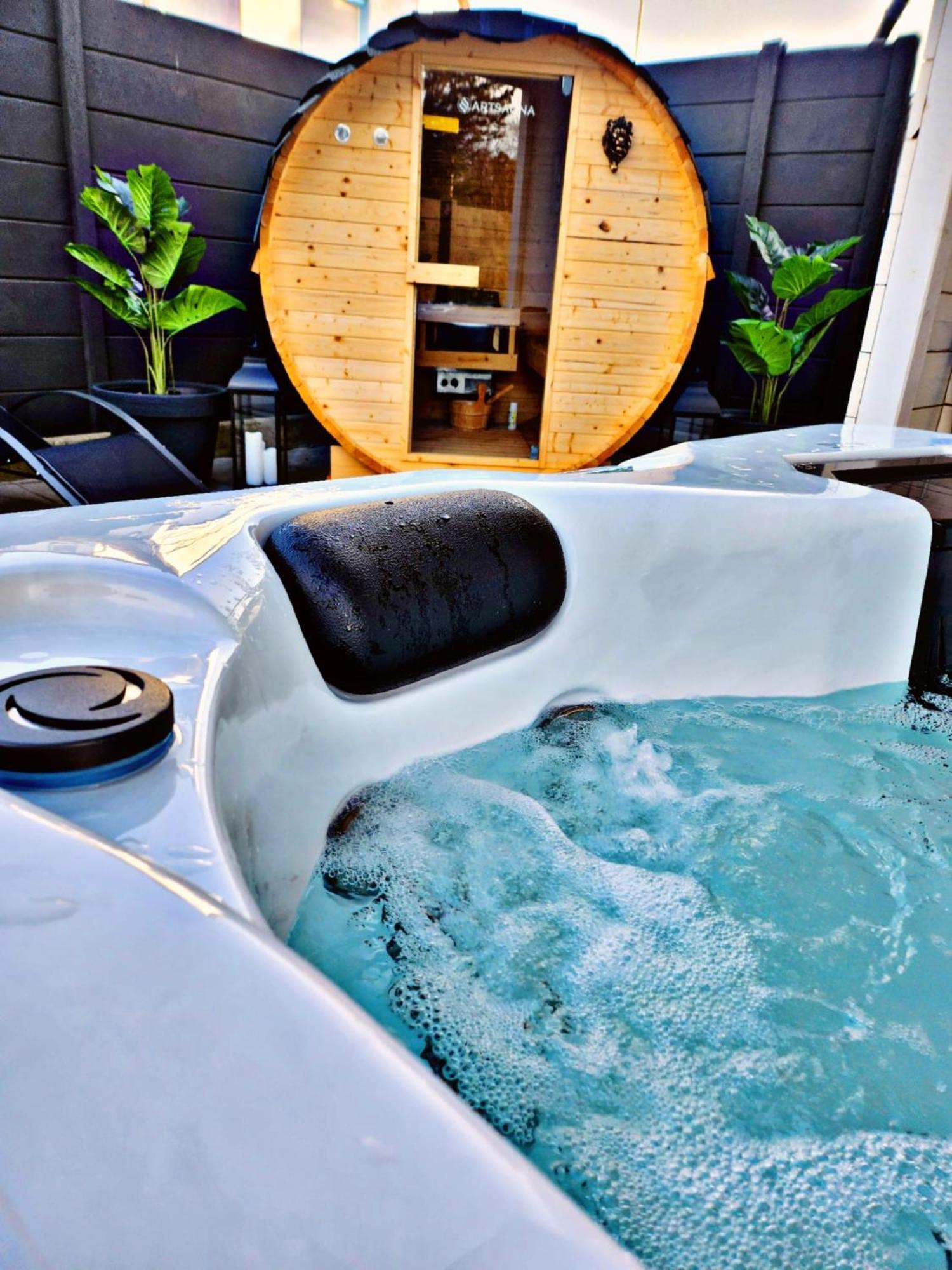 Lions Place Premium Apartments Comfort Optionaler Zugang Zum Spa- Bereich Heidenheim an der Brenz Dış mekan fotoğraf